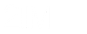 2IIM footer logo