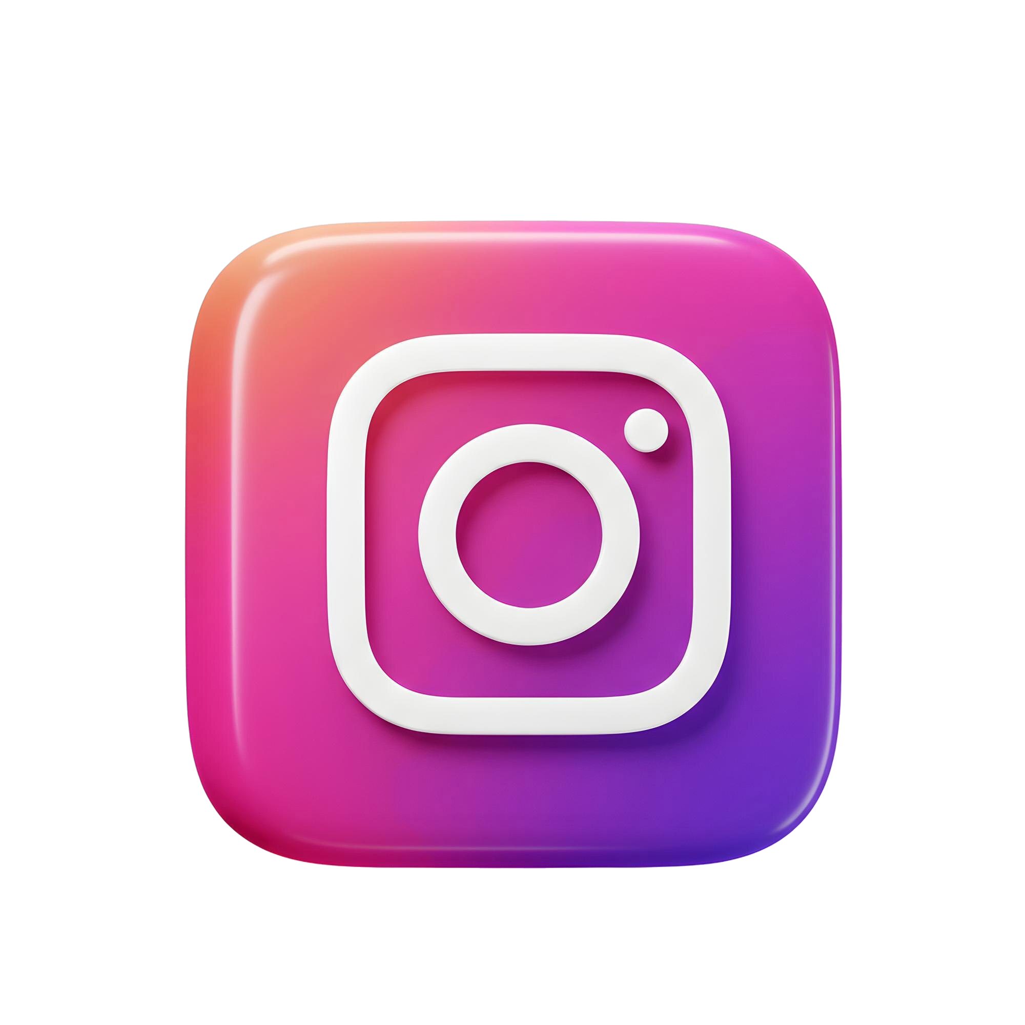 2IIM CAT Instagram Page